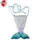 Mermaid Tail Sequined Bags